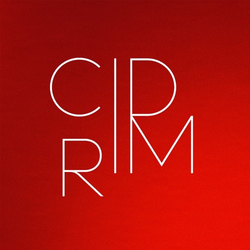 Cid Rim - Charge (Jameszoo Remix)