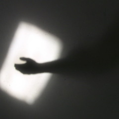 canto per Il sole