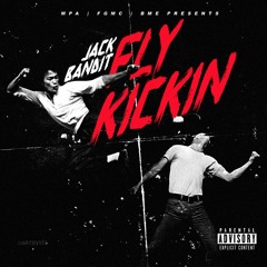 13 Mojo ( Austin Powers ) [Prod.SW3RV]