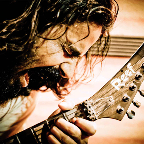 Khilona OST By Asrar On ARY Digital