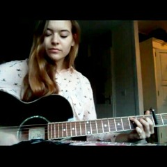 Guitar improvisation