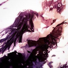 Nightcore - Promise This