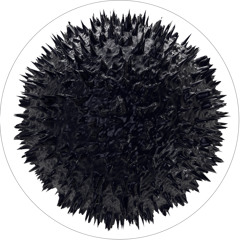 A2. Nathan Kersaint - Be Work