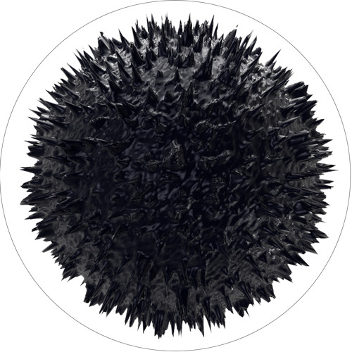 A2. Nathan Kersaint - Be Work