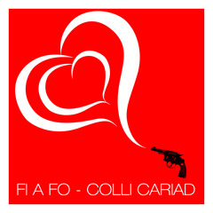 Colli Cariad