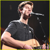Shawn Mendes - Give Me Love