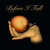 Artwork for Before I Fall