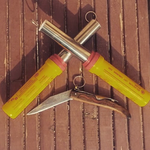 مهرجان لسة هنزيع . فيلو و التوني و شاعر الغية