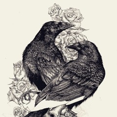 Repos À La Colline De Cerise