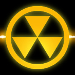 At Midnight Bump 1 Voc Clip