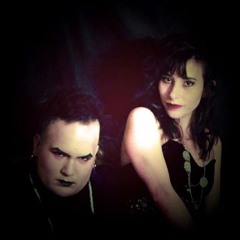 LEIPZIG - Agonía Perpetua (Álbum Versión)