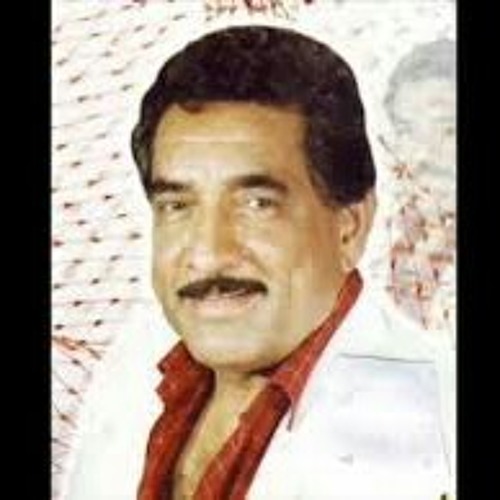 الف مرة /محمد جواد اموري