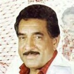 انت وين واني وين / محمد جواد اموري