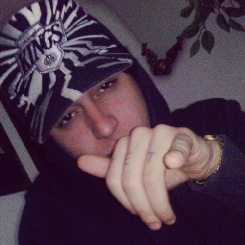 BARS OF TOMMY D PT 2