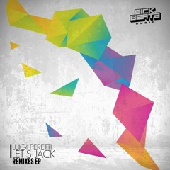 neue tracks
