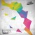 Artwork for Luigi Peretti - Let's Jack (Evil Jokes Dark Funk Remix) [Sick Beatz Music] OUT NOW!