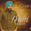 Ranjit Bawa- Mittti Da Bawa Full Album