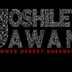 Joshiley Jawan Elite 8 2015 Mix