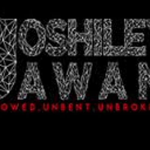 Joshiley Jawan Elite 8 2015 Mix