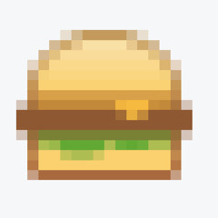 Barely Alive & Astronaut - Rivals