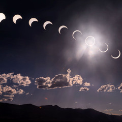 Stellar Evolution - Eclipse Mix - Dihedral 2015