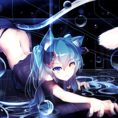 Nightcore Best Song Ever