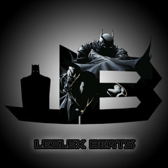 Leslex Beats - Batgang SQUAD