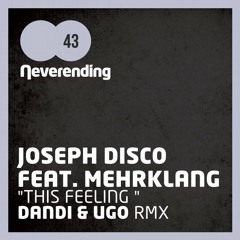 Techno <3
