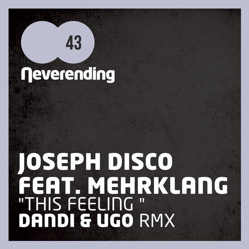 Techno <3