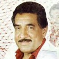 حبايب / محمد جواد اموري