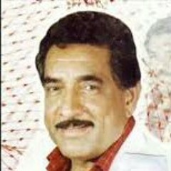 على حطة ايدك / محمد جواد اموري