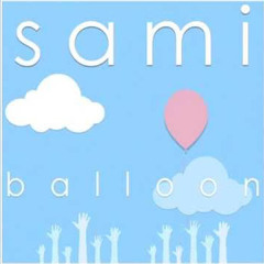 Sami Freeman