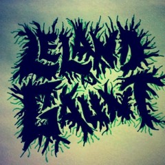 Leland Gaunt - Destroying Jupiter