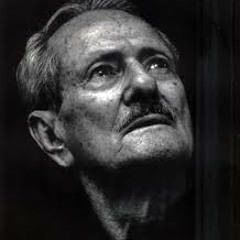 والس نوروزی | عاشورپور