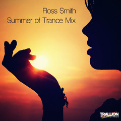 Summer Of Trance Mix
