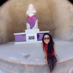 Never Ending - FDJ Sandu