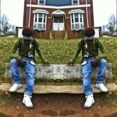 TrapHouse ft . Dre boii