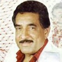 ياترف / محمد جواد اموري