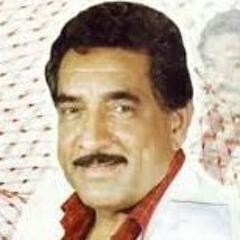شيصبرني / محمد جواد اموري
