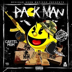 #mafioso Pack [Prod By Deezy]