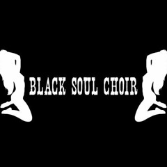 02 - Black Soul Choir - Big Black Cadillac