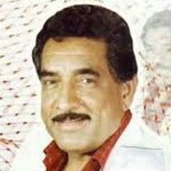 ياقمر يابو الليالي / محمد جواد اموري