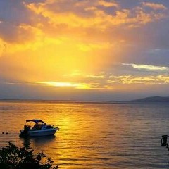 Seni Lili - Sea Domoni kei Namolevu