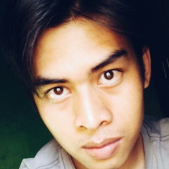 Taylor Swift - Style (cover)