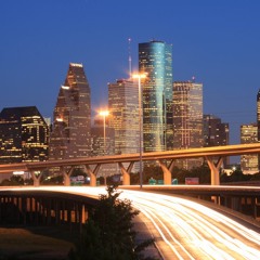 Ratka- ChannelChange