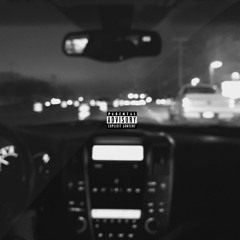 LateNights