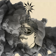 SMOKE