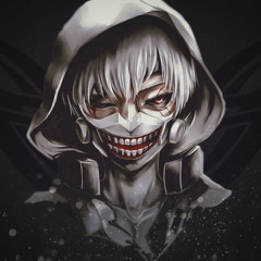 Glithx - Unknown Location (Solid Enmity Remix) [Duo - Drago Music Release] [Free DL]