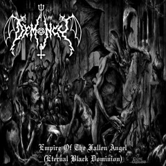 Demoncy - Eternal Black Dominion