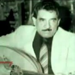 فرح يااهل الفرح / محمد جواد اموري
